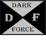 dark+force