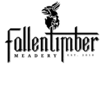 FallenTimber