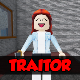 😈 Murder Mystery KILLER (MM2)