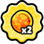 Game Pass Thumbnail