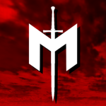 Melee Maddening