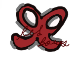 RED BOWS CHEER TEAM!!