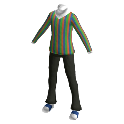 Item Thumbnail