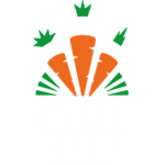 TheCarrotCrew