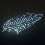 Butilaba's Store