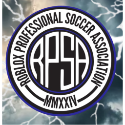 RPSA | match pitch