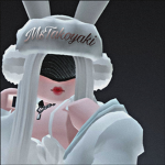 MsTakoyakizx Group Thumbnail
