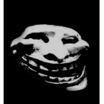 epic troll :D