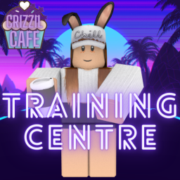 Training Center