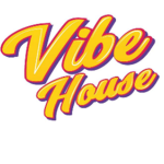 Giveaways By Asa