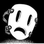 Sorrow_Family