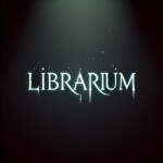 Librarium