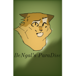 Bengal's Paradise