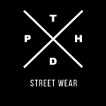 PTHD