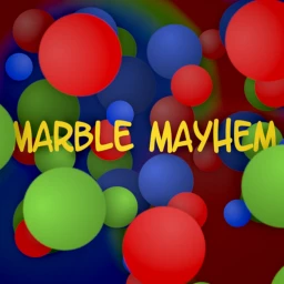 Marble Mayhem [BETA] icon