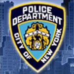 【U.S.A】 ⟫New York Police Department⟪