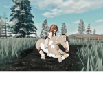 Salmasifvf