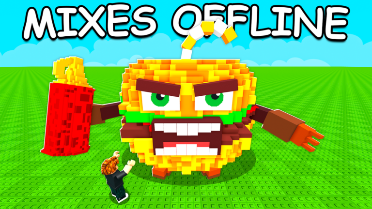 Make a Juice 🧃 screenshot 3