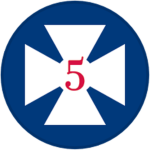 4th Maryland Infantry