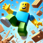 [IN DEV] - Fling Things and People [VOICE CHAT]