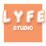 Lyfe Studio