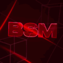 BSM: Aim Trainer
