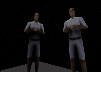 read the description 