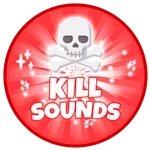 Kill Sounds