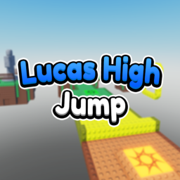 Escape Difficulty Two High Long Jump Per Log