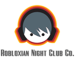 Robloxian Night Club Co.