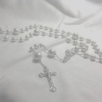 - julia's apparel