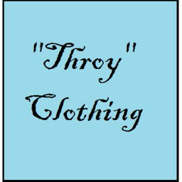Throy Clothing