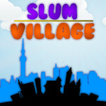  ● รℓµʍ νίℓℓąǥǝ ●