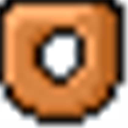 Mario Fall Brick Roblox decal
