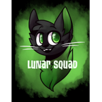 Lunar Squad!