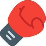 Entelechy Boxing Association