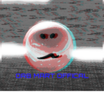 Orb Mart official
