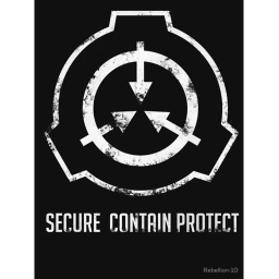 Area {{{208}}}  icon