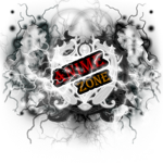 Anime_Zone!!!