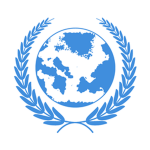 [NU] National Unify
