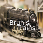 Bruh's Ro-scale Group And Workshop