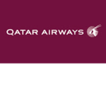 【【Qatar Airways】】