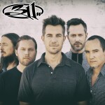 311 Land