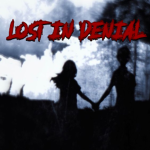 Lostindenial
