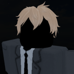 Not_Void's Clothing Group