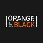 orange is the new black fan group