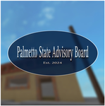 Palmetto State Advisory Board