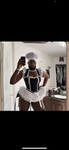 Area51 flashboy