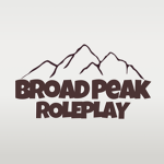 Broad Peak Climbing Expedition