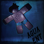 Agua ENT